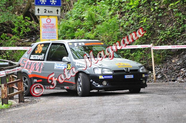 DSC_3753.jpg